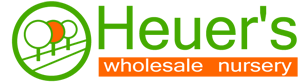 Heuers Wholesale Nursery